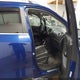 3GNCJTSBXFL234935 2015 Chevrolet Trax Ltz auction photo thumbnail 5
