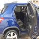 3GNCJTSBXFL234935 2015 Chevrolet Trax Ltz auction photo thumbnail 8