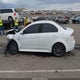 JA32U2FU4HU007894 2017 Mitsubishi Lancer Es auction photo thumbnail 15