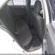 JA32U2FU4HU007894 2017 Mitsubishi Lancer Es auction photo thumbnail 8