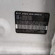 JA32U2FU4HU007894 2017 Mitsubishi Lancer Es auction photo thumbnail 9