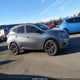 5N1AZ2MG6JN127915 2018 Nissan Murano Sl auction photo thumbnail 13