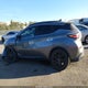 5N1AZ2MG6JN127915 2018 Nissan Murano Sl auction photo thumbnail 14