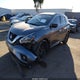 5N1AZ2MG6JN127915 2018 Nissan Murano Sl auction photo thumbnail 2