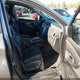 5N1AZ2MG6JN127915 2018 Nissan Murano Sl auction photo thumbnail 5