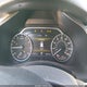 5N1AZ2MG6JN127915 2018 Nissan Murano Sl auction photo thumbnail 7