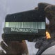 5N1AZ2MG6JN127915 2018 Nissan Murano Sl auction photo thumbnail 9