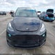 5YJYGDEF8MF151310 2021 Tesla Model Y Performance Dual Motor All-Wheel Drive auction photo thumbnail 12