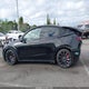 5YJYGDEF8MF151310 2021 Tesla Model Y Performance Dual Motor All-Wheel Drive auction photo thumbnail 14