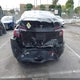 5YJYGDEF8MF151310 2021 Tesla Model Y Performance Dual Motor All-Wheel Drive auction photo thumbnail 16