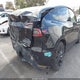 5YJYGDEF8MF151310 2021 Tesla Model Y Performance Dual Motor All-Wheel Drive auction photo thumbnail 6