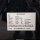 5YJYGDEF8MF151310 2021 Tesla Model Y Performance Dual Motor All-Wheel Drive auction photo thumbnail 9