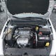 1C3CDFBBXFD402696 2015 Dodge Dart Sxt auction photo thumbnail 10