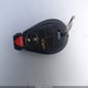 1C3CDFBBXFD402696 2015 Dodge Dart Sxt auction photo thumbnail 11
