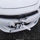 1C3CDFBBXFD402696 2015 Dodge Dart Sxt auction photo thumbnail 13