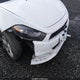 1C3CDFBBXFD402696 2015 Dodge Dart Sxt auction photo thumbnail 6