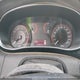 1C3CDFBBXFD402696 2015 Dodge Dart Sxt auction photo thumbnail 7