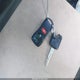 1N6BF0KM6GN810458 2016 Nissan Nv Cargo Nv1500 S V6 auction photo thumbnail 11