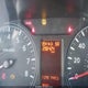 1N6BF0KM6GN810458 2016 Nissan Nv Cargo Nv1500 S V6 auction photo thumbnail 7