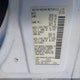 1N6BF0KM6GN810458 2016 Nissan Nv Cargo Nv1500 S V6 auction photo thumbnail 9
