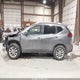 JN8AT2MVXLW117619 2020 Nissan Rogue Sv Intelligent Awd auction photo thumbnail 14
