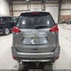 JN8AT2MVXLW117619 2020 Nissan Rogue Sv Intelligent Awd auction photo thumbnail 16