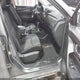 JN8AT2MVXLW117619 2020 Nissan Rogue Sv Intelligent Awd auction photo thumbnail 5