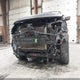 JN8AT2MVXLW117619 2020 Nissan Rogue Sv Intelligent Awd auction photo thumbnail 6