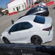 4T1G11AK7PU183378 2023 Toyota Camry Se auction photo thumbnail 14