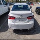 4T1G11AK7PU183378 2023 Toyota Camry Se auction photo thumbnail 16