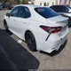 4T1G11AK7PU183378 2023 Toyota Camry Se auction photo thumbnail 3