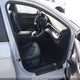 4T1G11AK7PU183378 2023 Toyota Camry Se auction photo thumbnail 5
