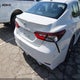 4T1G11AK7PU183378 2023 Toyota Camry Se auction photo thumbnail 6