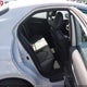 4T1G11AK7PU183378 2023 Toyota Camry Se auction photo thumbnail 8