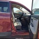5J6RW1H55HL014623 2017 Honda Cr-V Ex auction photo thumbnail 5