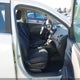 1G1JC6SH0F4167146 2015 Chevrolet Sonic Lt Auto auction photo thumbnail 5
