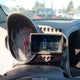 1G1JC6SH0F4167146 2015 Chevrolet Sonic Lt Auto auction photo thumbnail 7