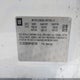 1G1JC6SH0F4167146 2015 Chevrolet Sonic Lt Auto auction photo thumbnail 9