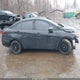3N1CN8DV8ML857861 2021 Nissan Versa S Xtronic Cvt auction photo thumbnail 13