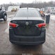 3N1CN8DV8ML857861 2021 Nissan Versa S Xtronic Cvt auction photo thumbnail 16