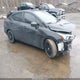 3N1CN8DV8ML857861 2021 Nissan Versa S Xtronic Cvt auction photo thumbnail 1
