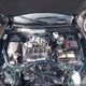 1GYFZFR4XRF252951 2024 Cadillac Xt4 Awd Sport auction photo thumbnail 10
