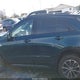 1GYFZFR4XRF252951 2024 Cadillac Xt4 Awd Sport auction photo thumbnail 15