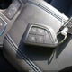 1GYFZFR4XRF252951 2024 Cadillac Xt4 Awd Sport auction photo thumbnail 11