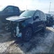 1GYFZFR4XRF252951 2024 Cadillac Xt4 Awd Sport auction photo thumbnail 2