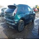 1GYFZFR4XRF252951 2024 Cadillac Xt4 Awd Sport auction photo thumbnail 4