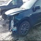 1GYFZFR4XRF252951 2024 Cadillac Xt4 Awd Sport auction photo thumbnail 6