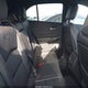 1GYFZFR4XRF252951 2024 Cadillac Xt4 Awd Sport auction photo thumbnail 8