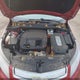 1G1RD6E43DU106279 2013 Chevrolet Volt auction photo thumbnail 10