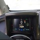 1G1RD6E43DU106279 2013 Chevrolet Volt auction photo thumbnail 13
